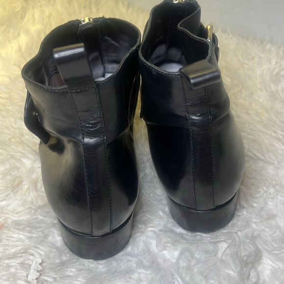 Tabitha Simmons booties size 10 euro 41 - Picture 6 of 9